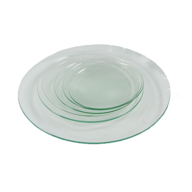 (image for) Watch Glass 125mm (Each)